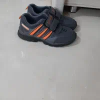 کفش بچگانه|کیف، کفش، کمربند|معصومیه, |دیوار