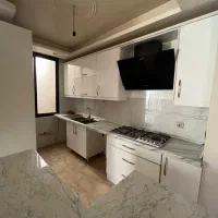 ۸۲ متر آپارتمان واقع در لویزان (شیان)|فروش آپارتمان|تهران, لویزان|دیوار