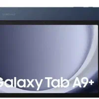 تبلت a9 پلاس ۸هسته 128 رم f5