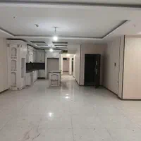 ۱۵۰ متر ۳خواب صفر شیک و خوش نقشه سند دار رفیعی|فروش آپارتمان|مشهد, نرگس (شهرک غرب)|دیوار