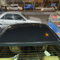 ام وی ام mvm530 در حد|خودرو سواری و وانت|تبریز, |دیوار