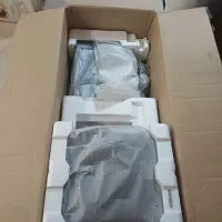 دی وی دی پلیر سامسونگ|پخشکننده DVD و ویدیو|تهران, نیلوفر|دیوار