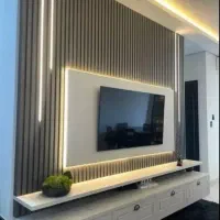 برقکشی ساختمان