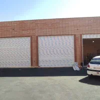 فروش-فوری-مغازه-سایت-صنعتی