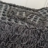 روتختی نو|سرویس روتختی|ارومیه, |دیوار