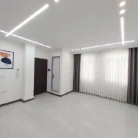 60متر-درغرب-تهران-قیمت-مناسب-روبنما-اندیشه-فازیک