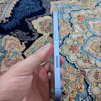 iPhone 17 normal cycle 16|موبایل|مشهد, سراب|دیوار