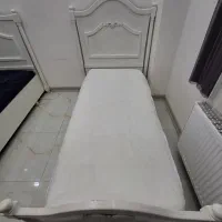 تختخواب ممبران