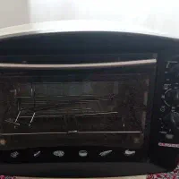 توستر