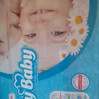 مایی بی بی پو شک بچه