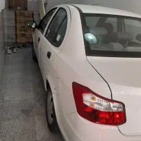 ساینا اس ۱۴۰۴