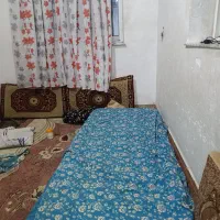 سلام تشک یک نفره دیگه بکارم نمیاد