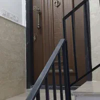 واحد-110-متری-نوساز