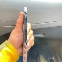 ۱۳ پرومکس za|موبایل|تهران, تهرانپارس شرقی|دیوار