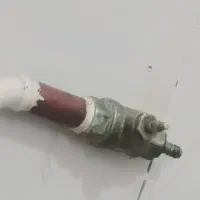 راهنمای خ،ا،ن،ه