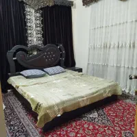 ویلا سوئیت شیک باهمه امکانات
