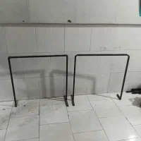 اتاق پرو