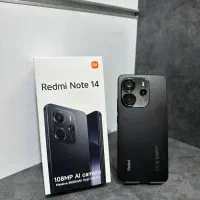 Note 14|موبایل|کرج, مهرویلا جنوبی|دیوار