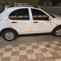 کوییک 98