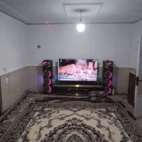 ویلایی|فروش خانه و ویلا|پاکدشت, پاکدشت (مامازند)|دیوار