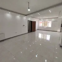 طبقه اول نوسازراه جداباپارکینگ 3خواب در کوچه روحی|فروش آپارتمان|لنگرود, |دیوار