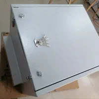 سفارش، تولید و فروش انواع رک های شبکه