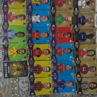 ۵۳عدد کیمدی با تخفیف|کلکسیون و سرگرمی|گلبهار, شهر جدید گلبهار|دیوار