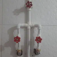 خدمات فنی مهربان|خدمات پیشه و مهارت|سرپل ذهاب, |دیوار