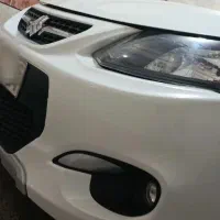 کوییک MT