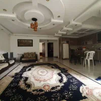 فرش دوازده متری کاملن تمیز و نو|فرش|خشکبیجار, |دیوار