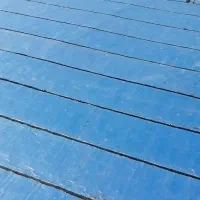 فروش نصب ایزوگام درجه یک ضمانتی بهترین قیمت۱۸۰تومن|خدمات پیشه و مهارت|چابهار, |دیوار