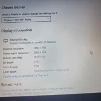 لب تاب فوجیستو. کارکرده|رایانه همراه|تهران, اوقاف|دیوار