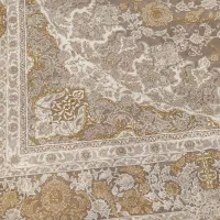 ماشینی ۱۲متری (جفت)