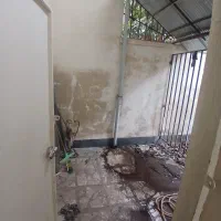 فروش یا معاوضه مغازه بر اصلی مهرگان|فروش مغازه و غرفه|لاهیجان, مهرگان|دیوار