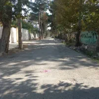 1500-متر-چهار-دیوار-سند-تک-برگ-شش-دانگ