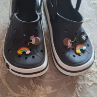 دستکش چرم مشهد دم پایی کراکس کیف لپ تاپ|کیف، کفش، کمربند|کرمانشاه, |دیوار