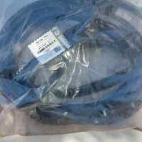 نوار درب پراید