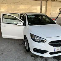 شاهین gسانروفدار درحد صفر