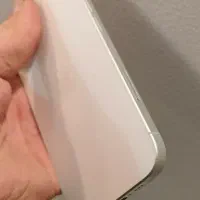 iPhone 16 normal|موبایل|تهران, حکیمیه|دیوار