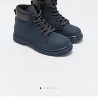 بوت اورجینال LC Waikiki|کیف، کفش، کمربند|شاهین‌شهر, سعدی جنوبی|دیوار