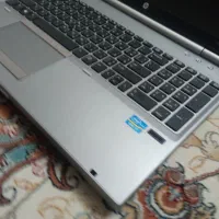 لپ تاپ قدرتمندi7،با گرافیک مجزا و 12 گیگ رم