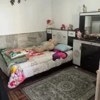 اجاره ویلایی۹۰متری.بسیج۲.تخلیه میباشد.تروتمیز|اجارهٔ خانه و ویلا|ساوه, |دیوار