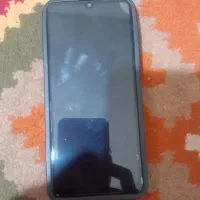 گوشی a31