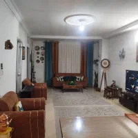 آپارتمان-68م-فول-تهران-کرج-اندیشه-شهریار-فردوسیه