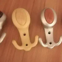 کمد دیواری کشو هم داره در حد نو  و 4 تا جالباسی|جاکفشی، کمد، دراور|مشهد, جاهد شهر|دیوار