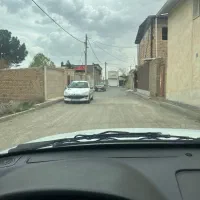 زمین-مسکونی-داخل-بافت-نجم-اباد-نظراباد