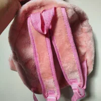 کوله مهد کودکی|کلکسیون و سرگرمی|شیروان (خراسان), |دیوار