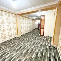 رهن-اجاره-اندیشه-75متر-دو-خواب-پارکینگ-دار-فتحی