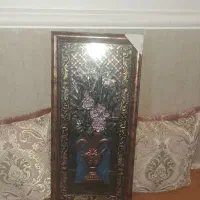 تابلو|تابلو، نقاشی، عکس|جم, |دیوار