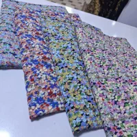 کرشه اندونزی